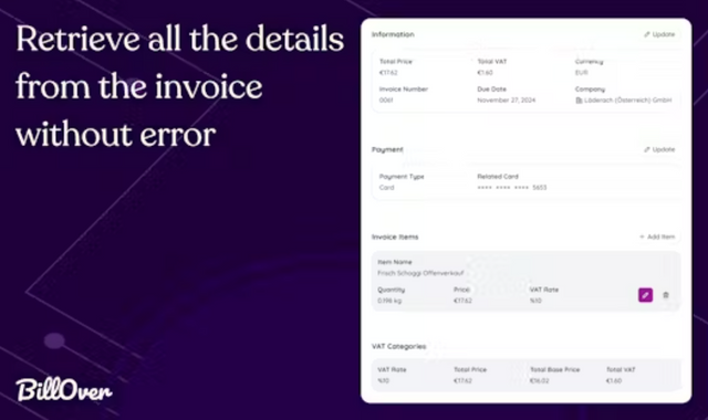 Screenshot 2024-11-30 132448.png